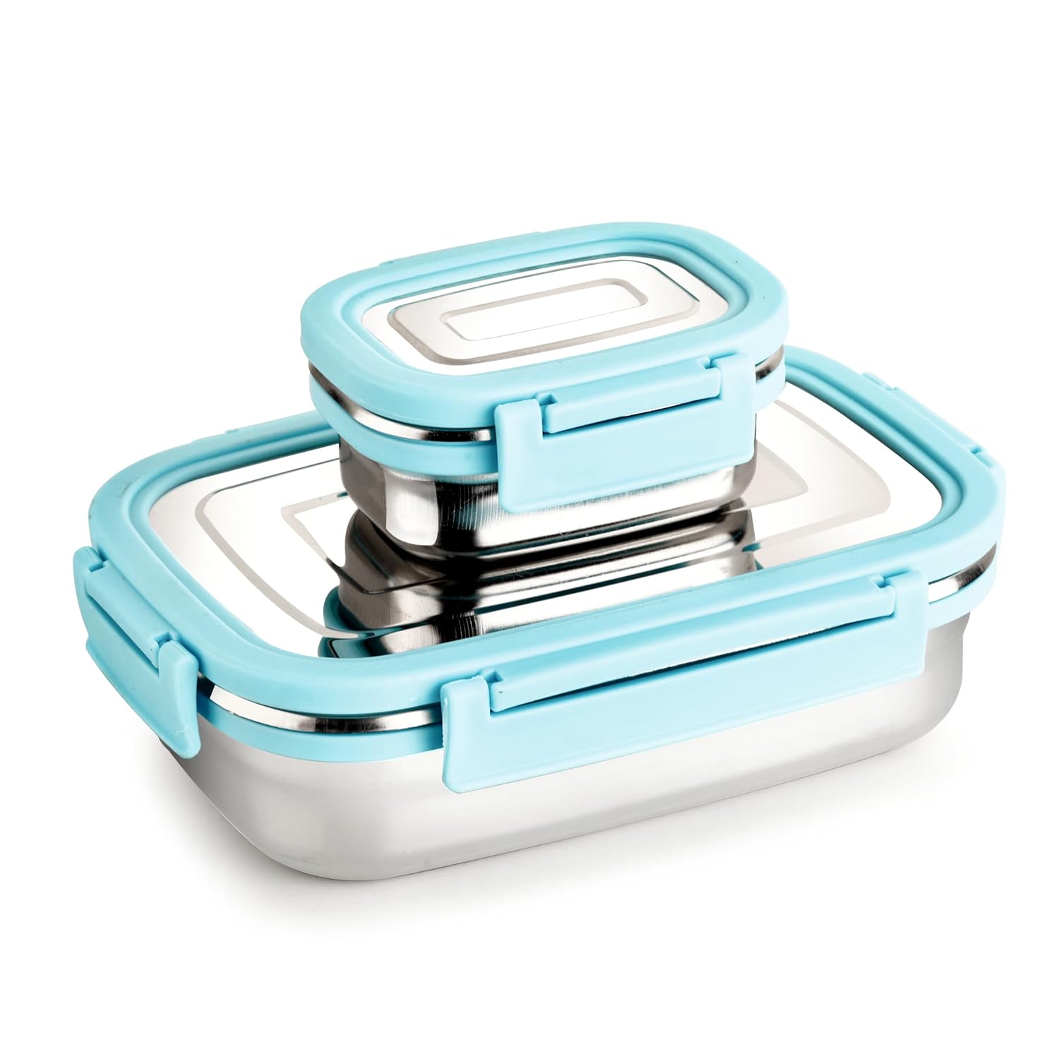 Lunch Box Flet
